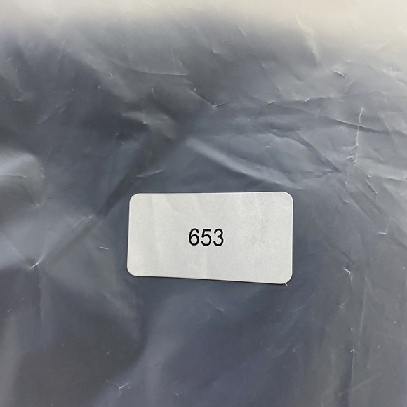 NWT American Eagle Jeans Women Sz 10 Petite Short Medium Wash Stretch Slim Boot - Picture 16 of 16